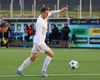 Fótbolti.net - Haukur Gunnarsson