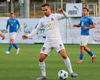 Fótbolti.net - Haukur Gunnarsson