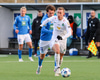 Fótbolti.net - Haukur Gunnarsson