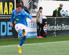 Fótbolti.net - Haukur Gunnarsson