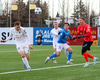 Fótbolti.net - Haukur Gunnarsson