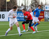 Fótbolti.net - Haukur Gunnarsson
