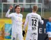 Fótbolti.net - Haukur Gunnarsson