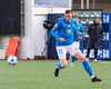 Fótbolti.net - Haukur Gunnarsson