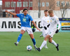 Fótbolti.net - Haukur Gunnarsson