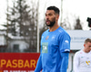 Fótbolti.net - Haukur Gunnarsson