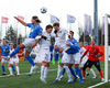 Fótbolti.net - Haukur Gunnarsson