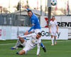 Fótbolti.net - Haukur Gunnarsson