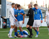 Fótbolti.net - Haukur Gunnarsson