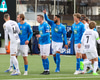 Fótbolti.net - Haukur Gunnarsson