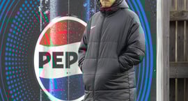 Ólafur Ingi: Heilt yfir stoltur en fannst við vera...