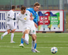 Fótbolti.net - Haukur Gunnarsson