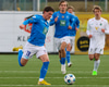 Fótbolti.net - Haukur Gunnarsson