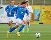 Fótbolti.net - Haukur Gunnarsson