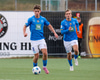 Fótbolti.net - Haukur Gunnarsson