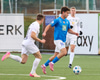 Fótbolti.net - Haukur Gunnarsson