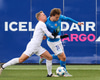 Fótbolti.net - Haukur Gunnarsson