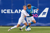 Fótbolti.net - Haukur Gunnarsson