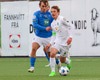 Fótbolti.net - Haukur Gunnarsson