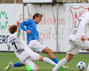 Fótbolti.net - Haukur Gunnarsson