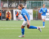 Fótbolti.net - Haukur Gunnarsson