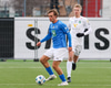 Fótbolti.net - Haukur Gunnarsson