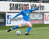 Fótbolti.net - Haukur Gunnarsson