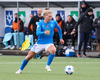 Fótbolti.net - Haukur Gunnarsson
