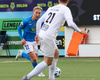 Fótbolti.net - Haukur Gunnarsson