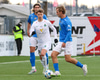 Fótbolti.net - Haukur Gunnarsson