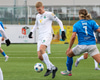 Fótbolti.net - Haukur Gunnarsson