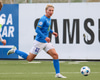 Fótbolti.net - Haukur Gunnarsson