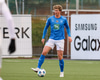 Fótbolti.net - Haukur Gunnarsson