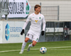 Fótbolti.net - Haukur Gunnarsson
