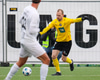 Fótbolti.net - Haukur Gunnarsson