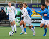 Fótbolti.net - Haukur Gunnarsson