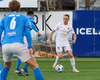 Fótbolti.net - Haukur Gunnarsson