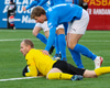 Fótbolti.net - Haukur Gunnarsson