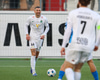 Fótbolti.net - Haukur Gunnarsson