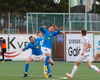 Fótbolti.net - Haukur Gunnarsson