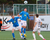 Fótbolti.net - Haukur Gunnarsson