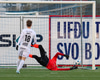 Fótbolti.net - Haukur Gunnarsson