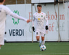Fótbolti.net - Haukur Gunnarsson