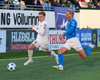 Fótbolti.net - Haukur Gunnarsson