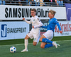 Fótbolti.net - Haukur Gunnarsson