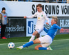 Fótbolti.net - Haukur Gunnarsson
