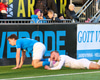 Fótbolti.net - Haukur Gunnarsson