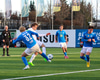 Fótbolti.net - Haukur Gunnarsson