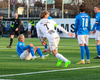 Fótbolti.net - Haukur Gunnarsson