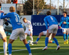 Fótbolti.net - Haukur Gunnarsson